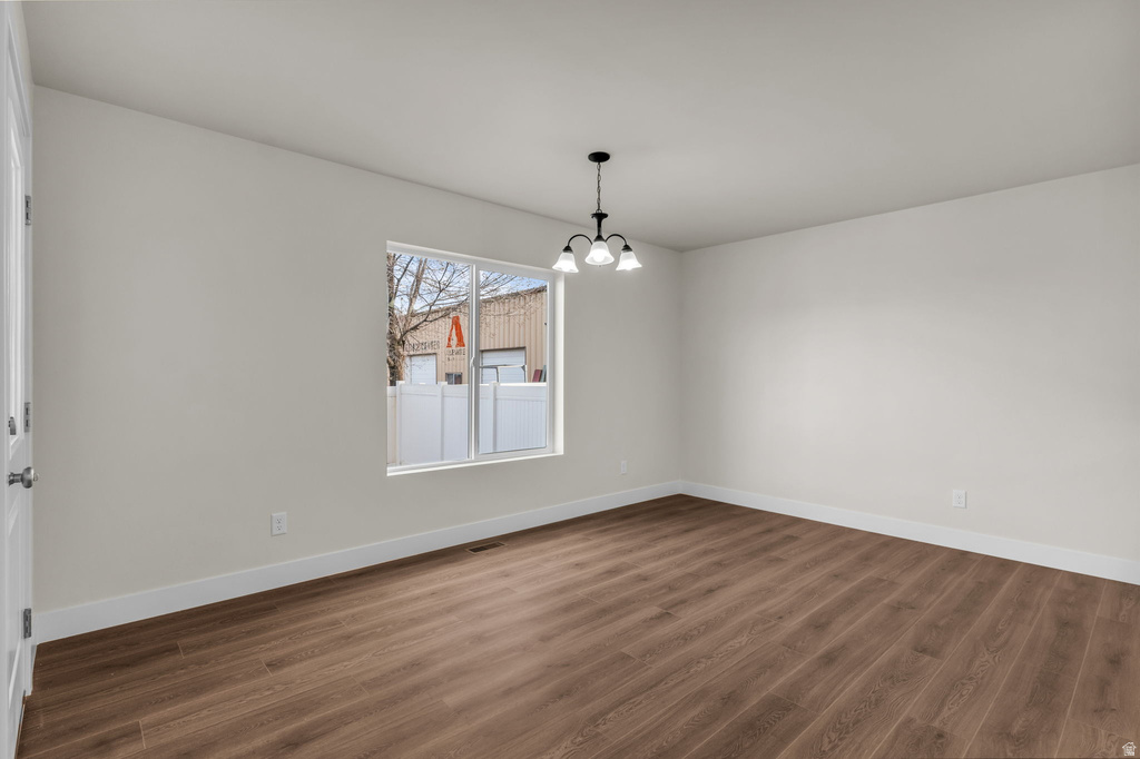 578 W SEVENTH Midvale, UT 84047