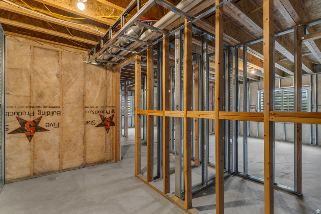 578 W SEVENTH Midvale, UT 84047