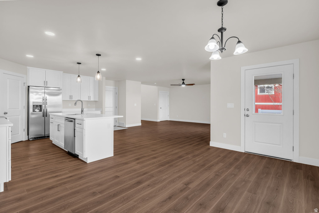 578 W SEVENTH Midvale, UT 84047