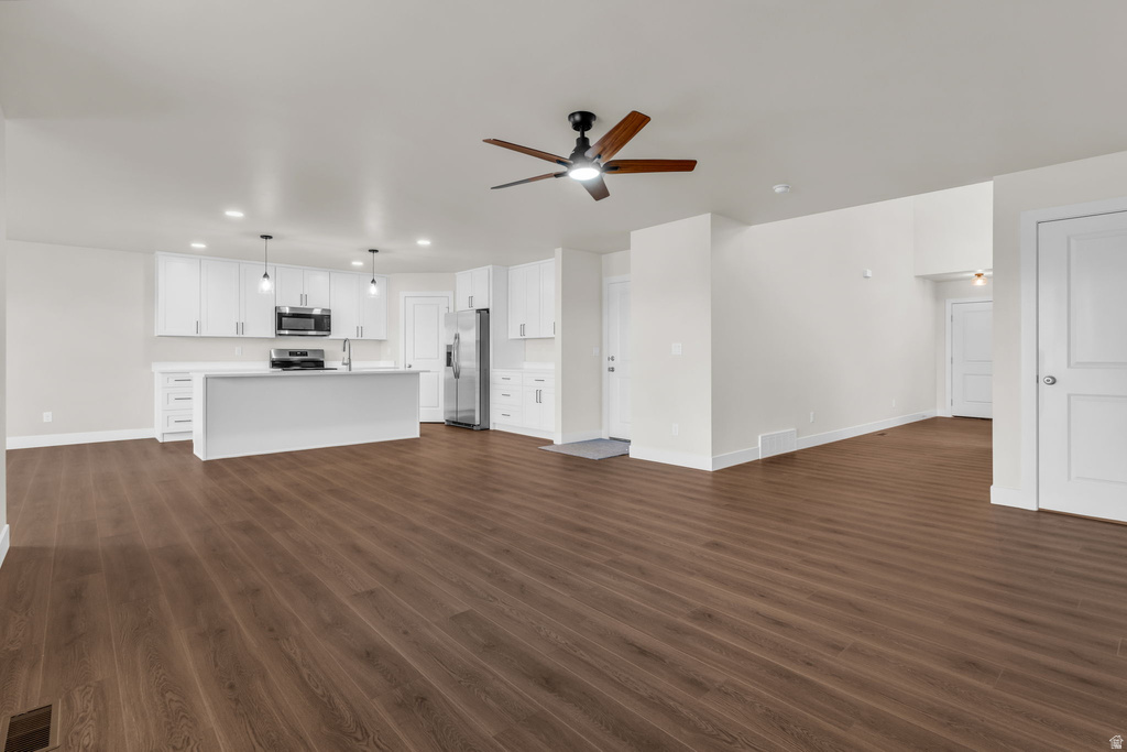 578 W SEVENTH Midvale, UT 84047