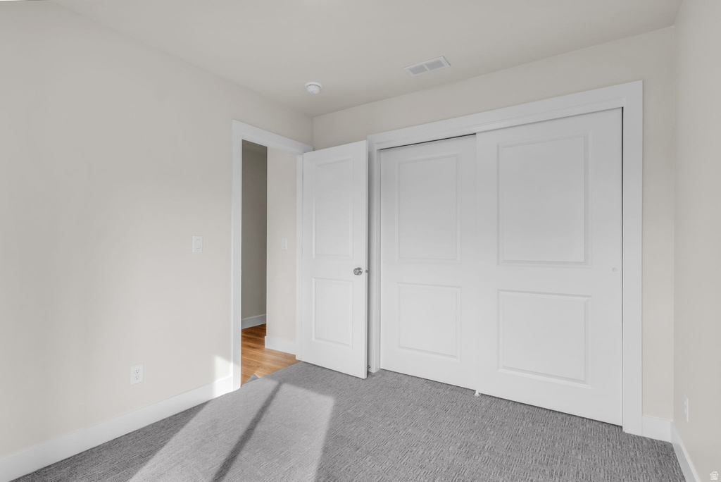 578 W SEVENTH Midvale, UT 84047