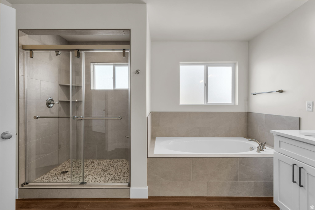 578 W SEVENTH Midvale, UT 84047