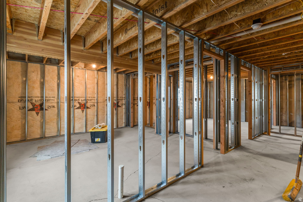 578 W SEVENTH Midvale, UT 84047