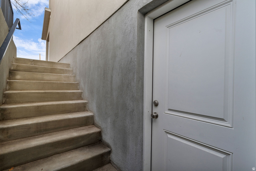 578 W SEVENTH Midvale, UT 84047