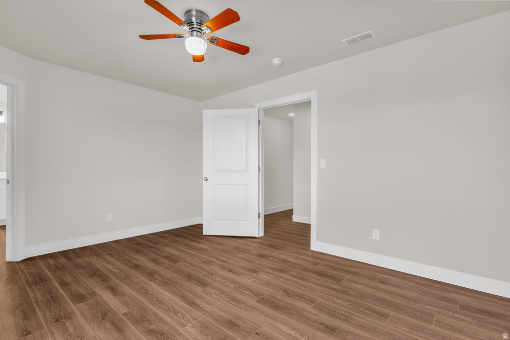 578 W SEVENTH Midvale, UT 84047