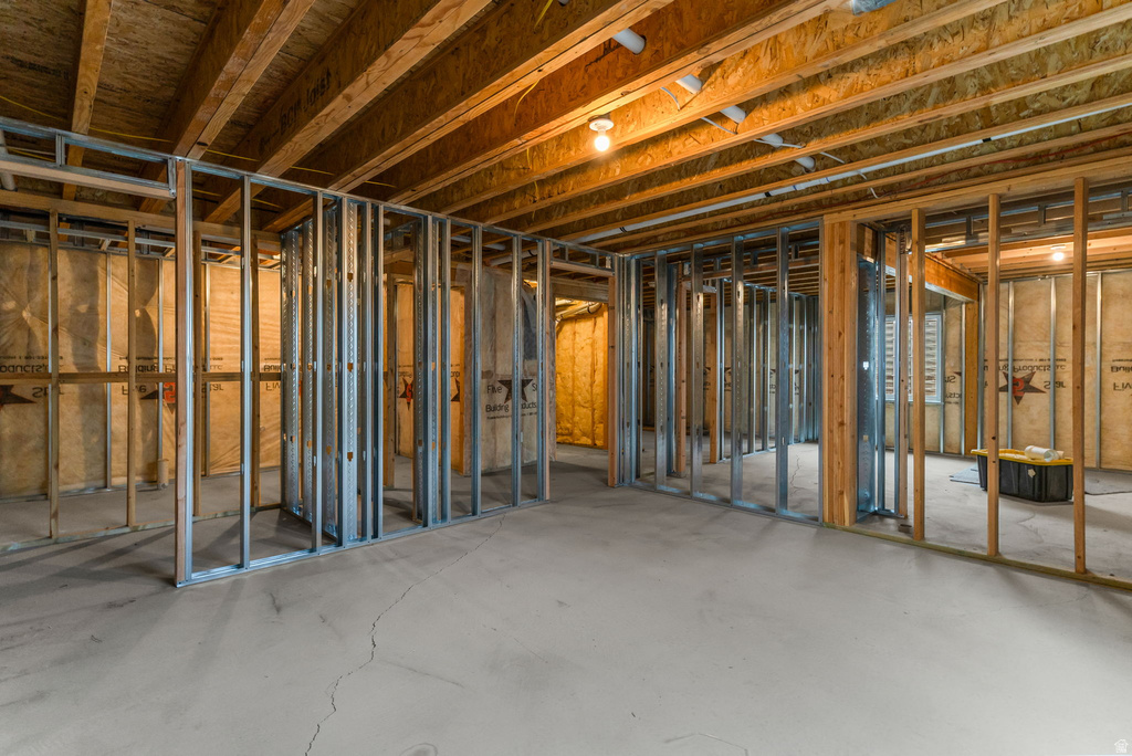 578 W SEVENTH Midvale, UT 84047