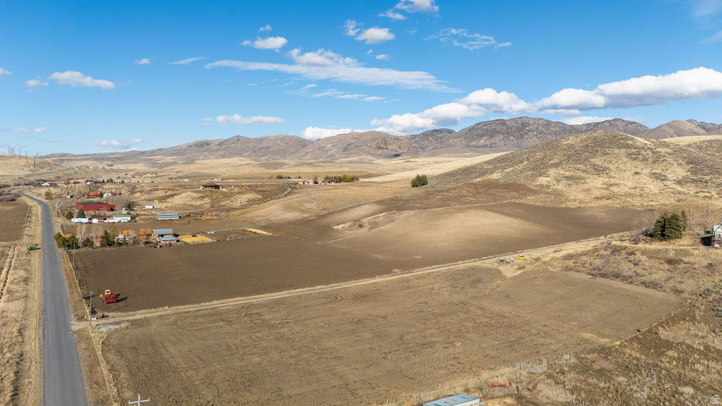 5700  HWY 191 HWY Malad City, ID 83252