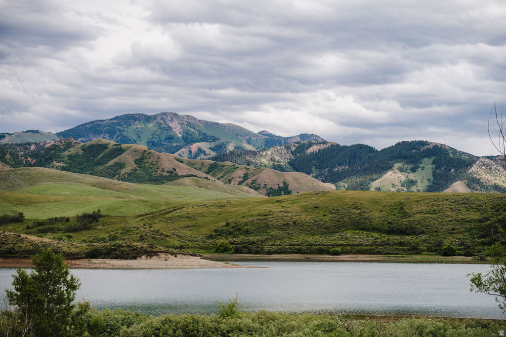 5700  HWY 191 HWY Malad City, ID 83252