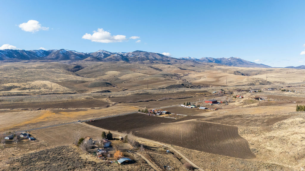 5700  HWY 191 HWY Malad City, ID 83252