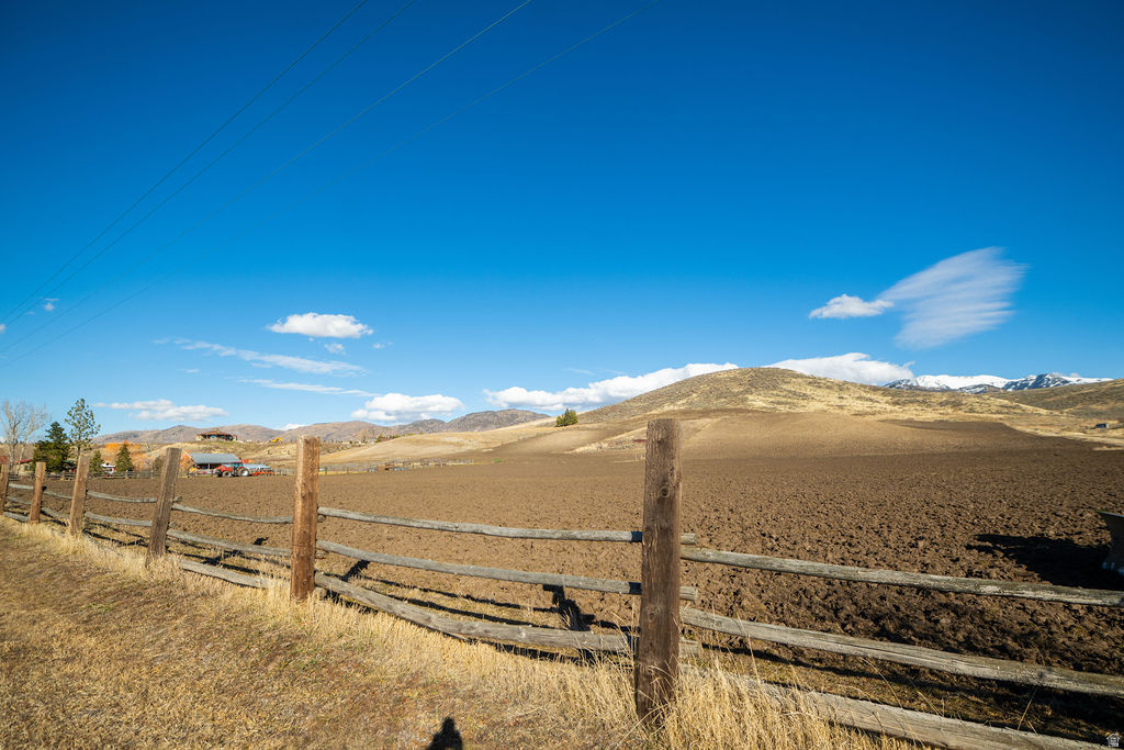 5700  HWY 191 HWY Malad City, ID 83252