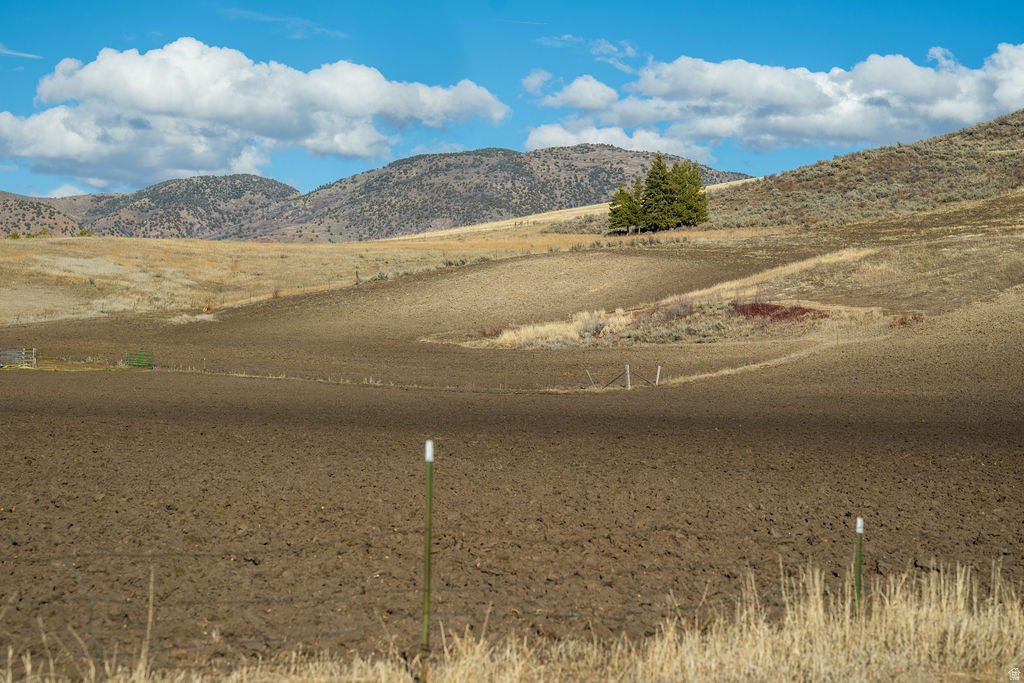 5700  HWY 191 HWY Malad City, ID 83252