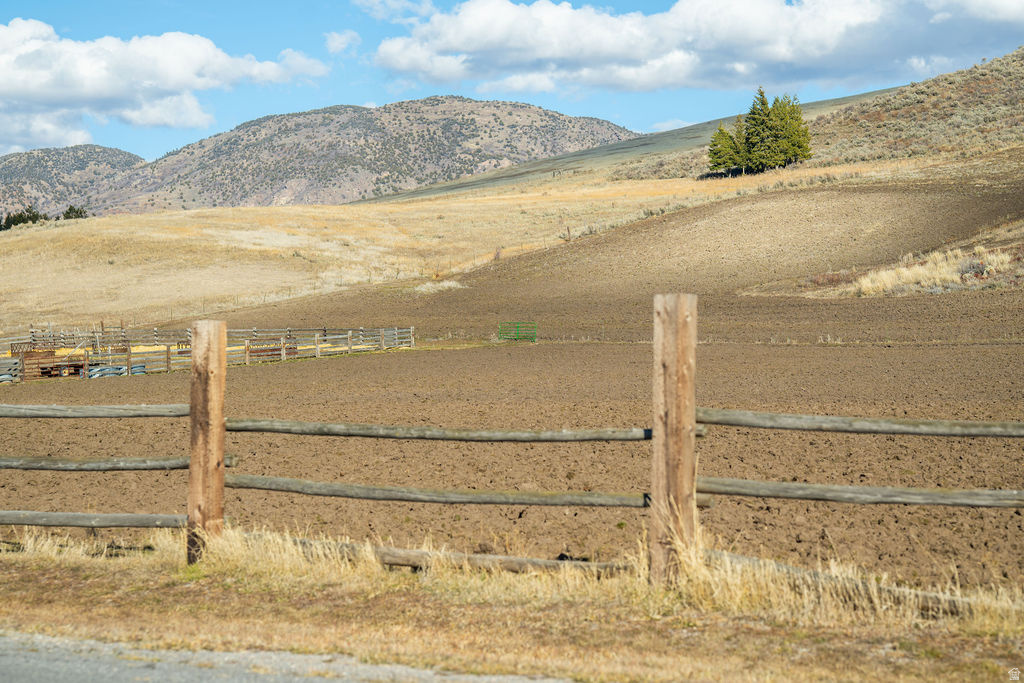 5700  HWY 191 HWY Malad City, ID 83252