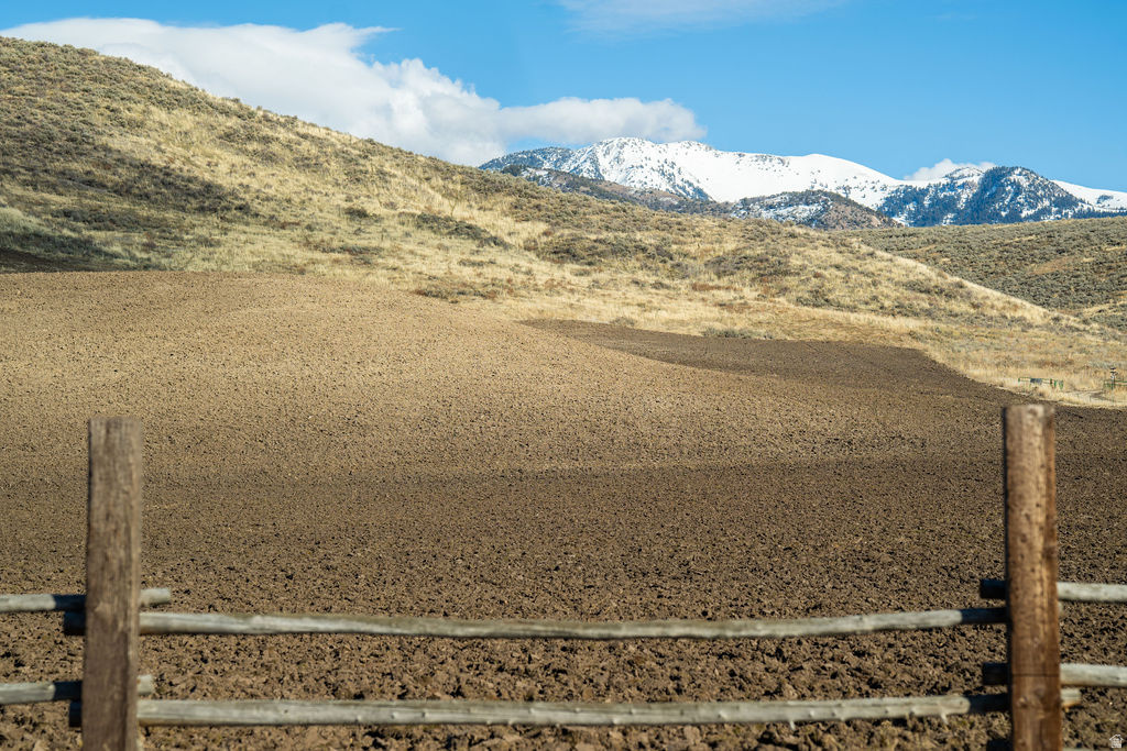 5700  HWY 191 HWY Malad City, ID 83252