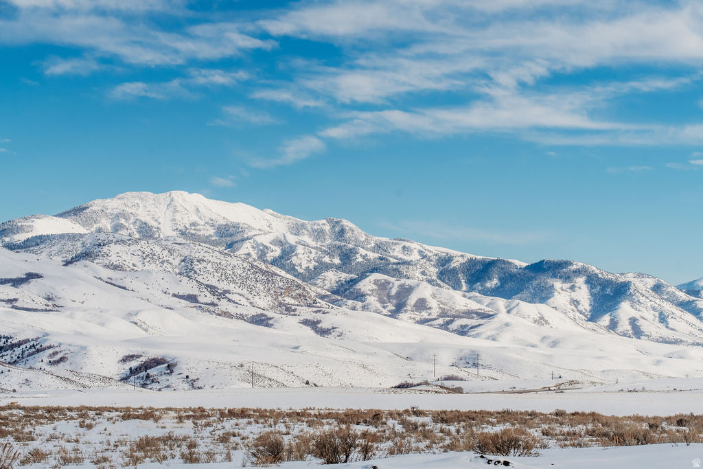 5700  HWY 191 HWY Malad City, ID 83252