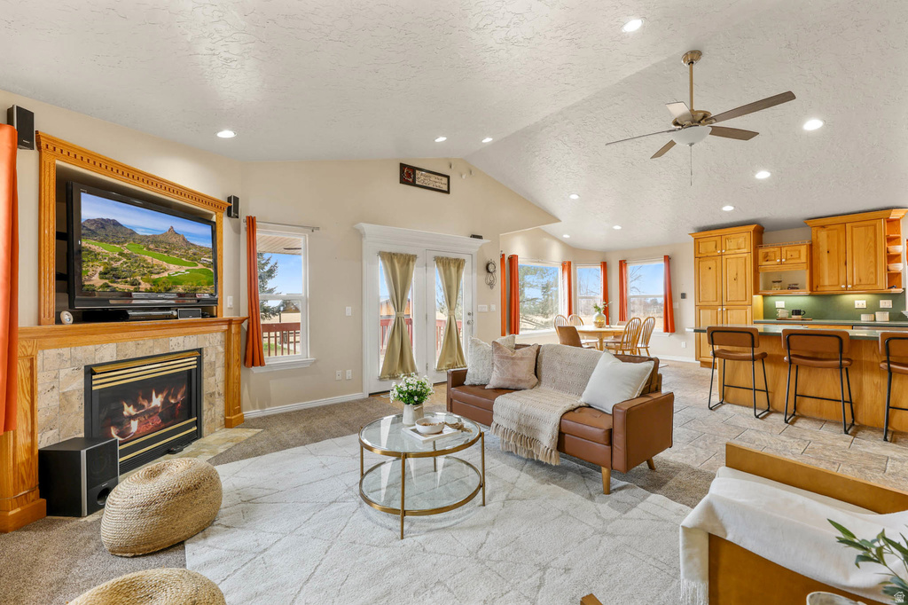 771 W GENTILE ST Layton, UT 84041