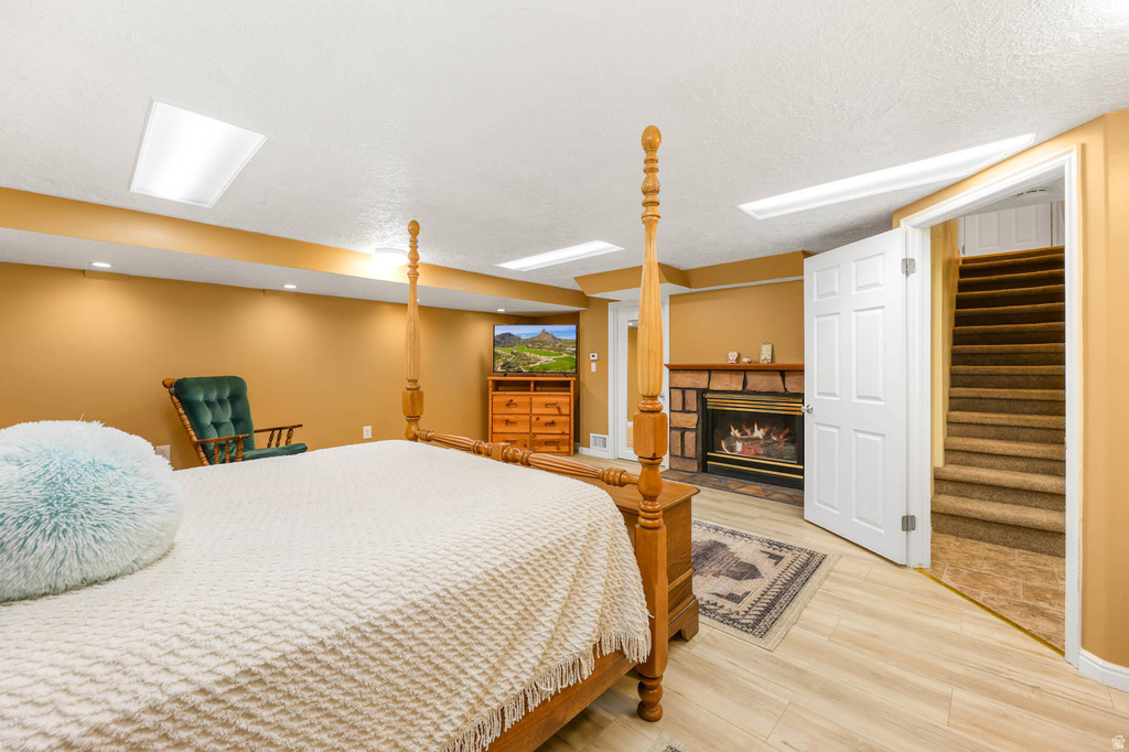 771 W GENTILE ST Layton, UT 84041