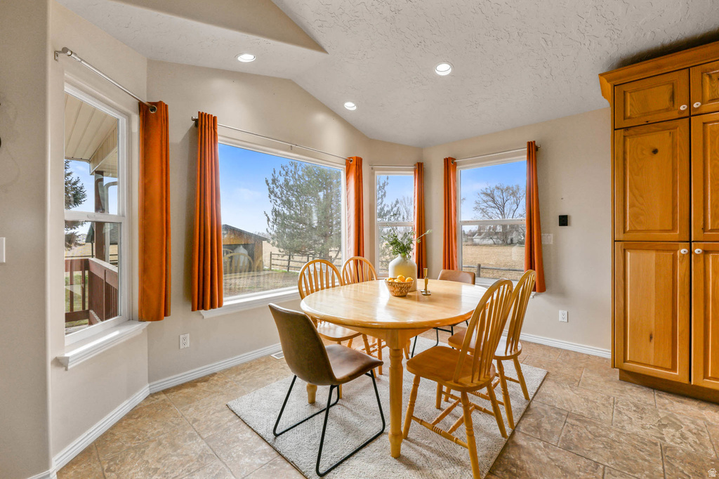 771 W GENTILE ST Layton, UT 84041