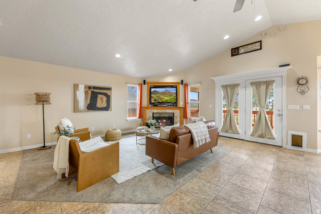 771 W GENTILE ST Layton, UT 84041