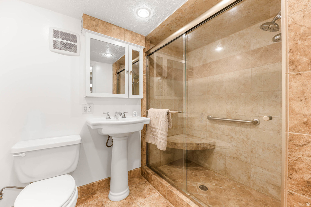 771 W GENTILE ST Layton, UT 84041