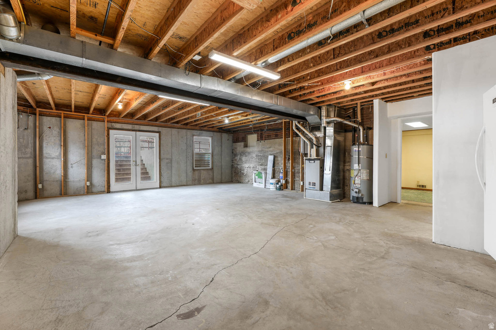 771 W GENTILE ST Layton, UT 84041