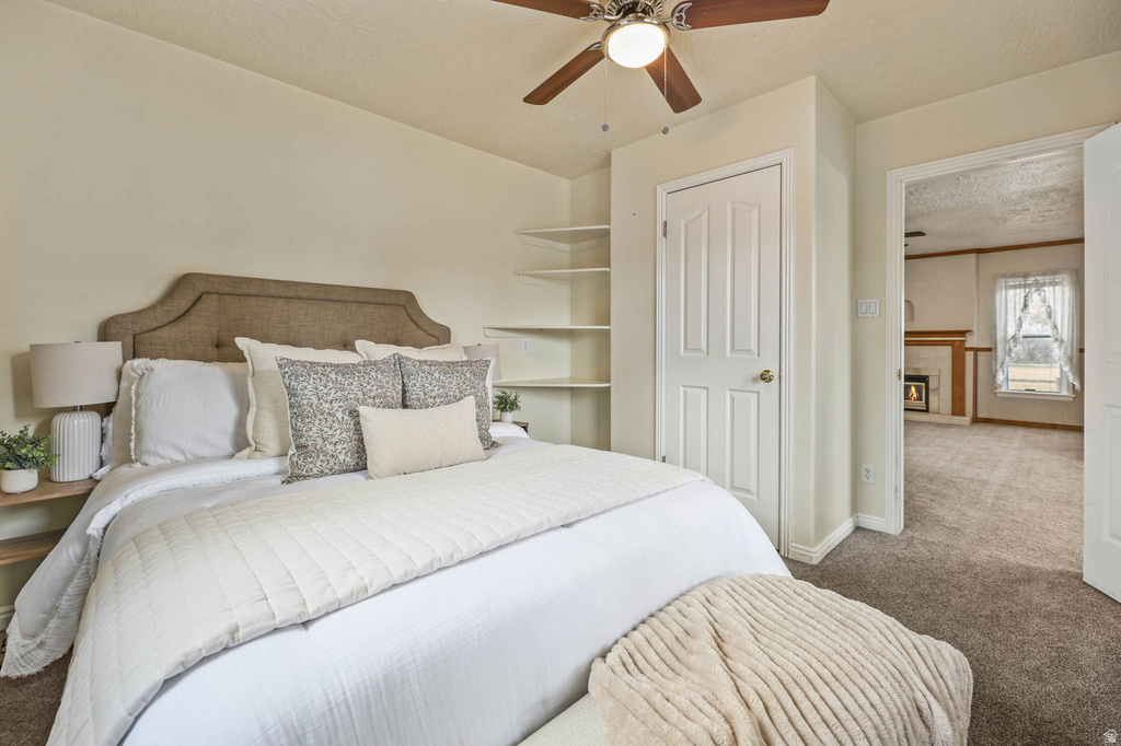 771 W GENTILE ST Layton, UT 84041