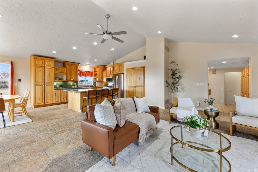 771 W GENTILE ST Layton, UT 84041