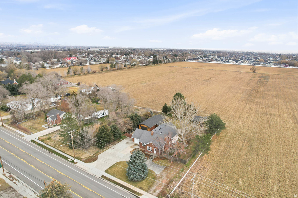 771 W GENTILE ST Layton, UT 84041