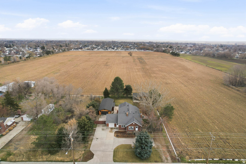 771 W GENTILE ST Layton, UT 84041