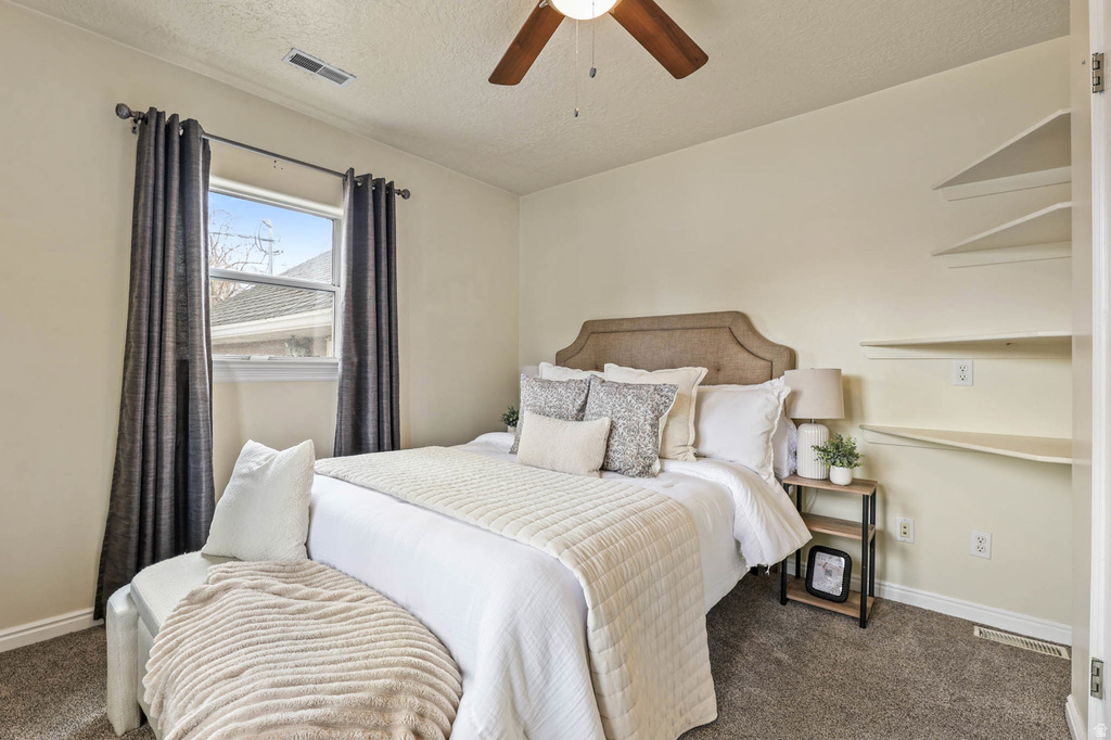 771 W GENTILE ST Layton, UT 84041