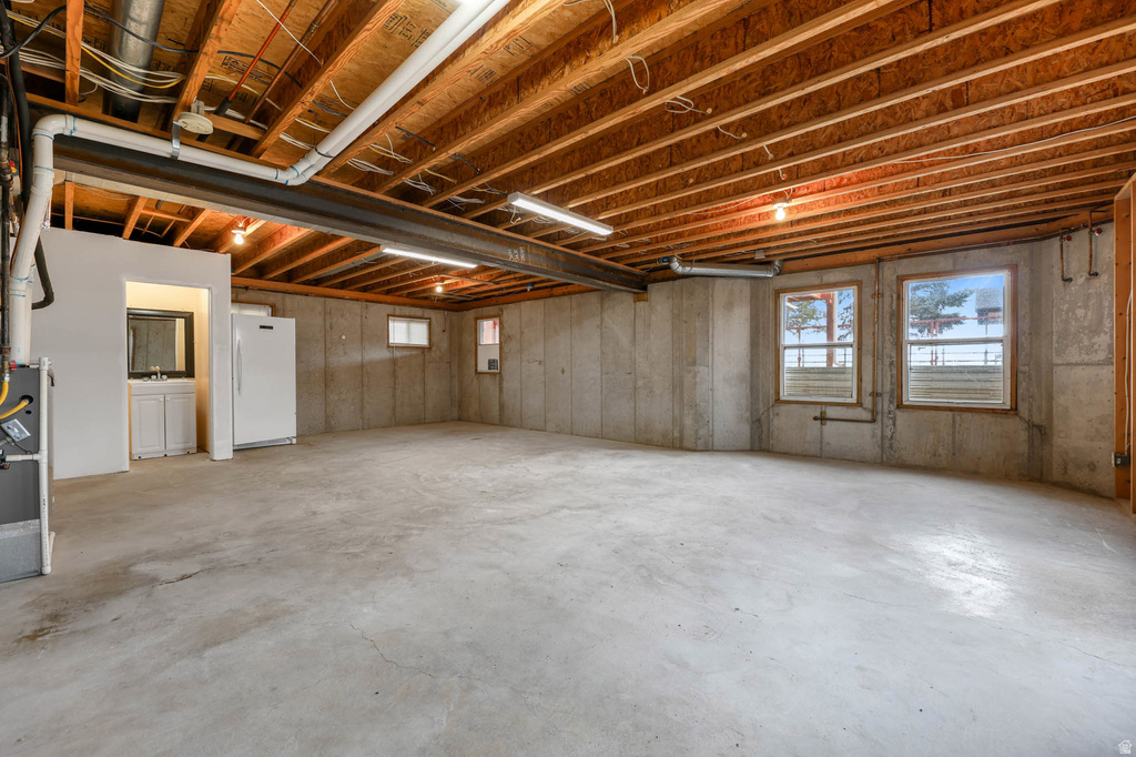 771 W GENTILE ST Layton, UT 84041