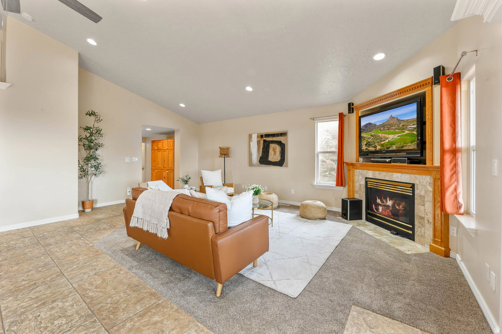 771 W GENTILE ST Layton, UT 84041