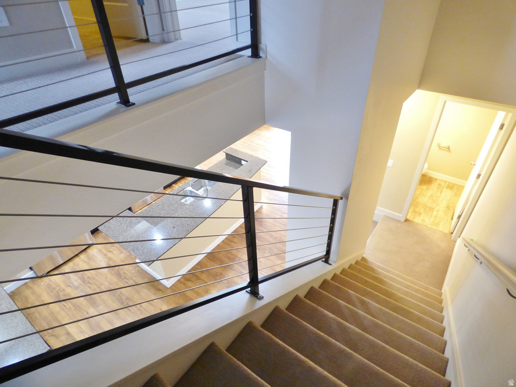 5106 LAURENSTON WAY Herriman, UT 84096