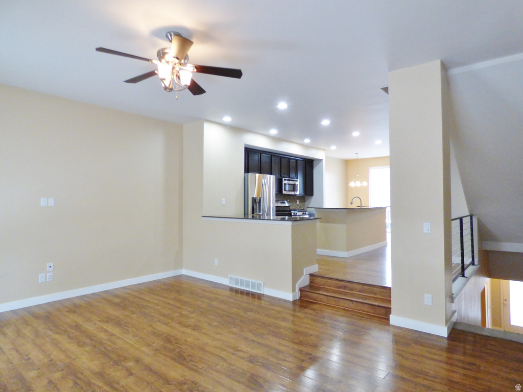 5106 LAURENSTON WAY Herriman, UT 84096