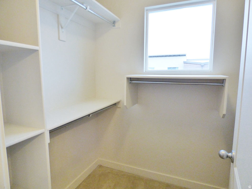 5106 LAURENSTON WAY Herriman, UT 84096