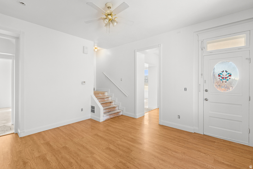 1782 W 1700 S Syracuse, UT 84075