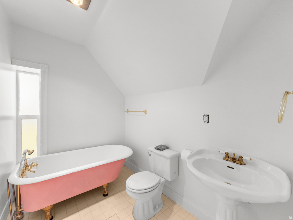 1782 W 1700 S Syracuse, UT 84075