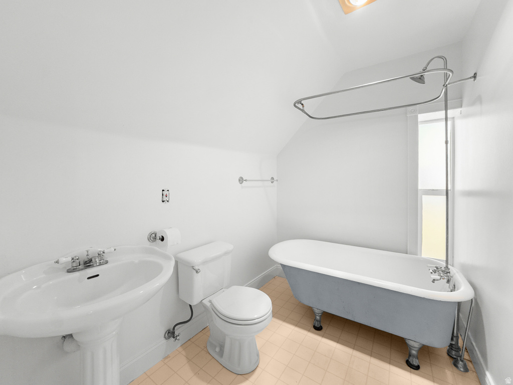 1782 W 1700 S Syracuse, UT 84075