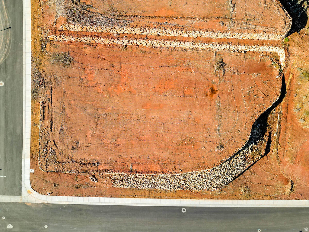 14  KNETTAS KNOLL SUBDIVISION St. George, UT 84790