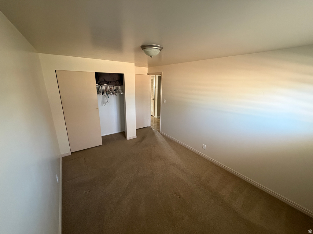 6454 S GARTH CIR Taylorsville, UT 84129