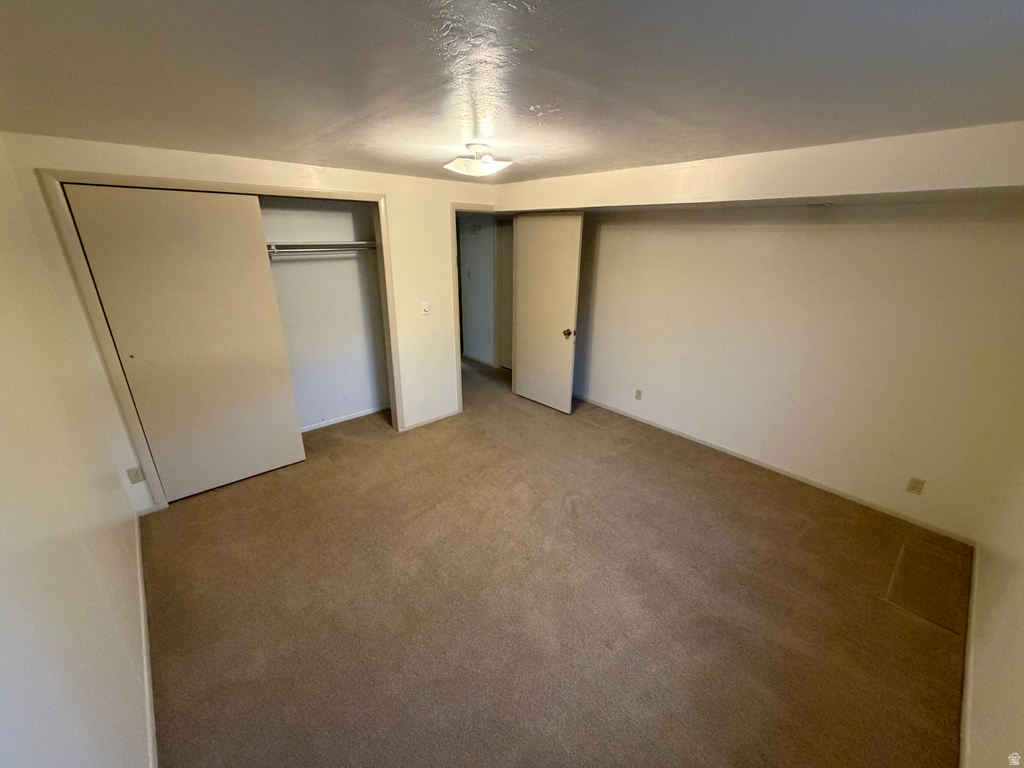 6454 S GARTH CIR Taylorsville, UT 84129