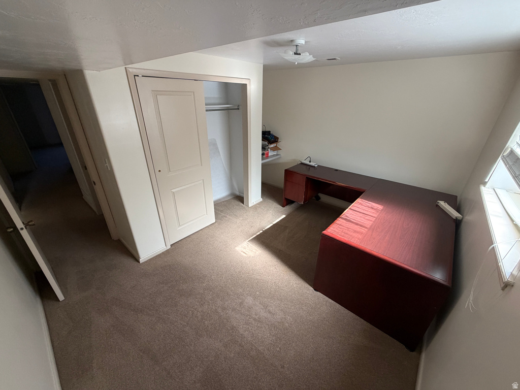 6454 S GARTH CIR Taylorsville, UT 84129