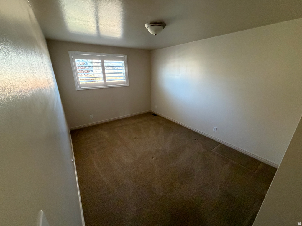 6454 S GARTH CIR Taylorsville, UT 84129