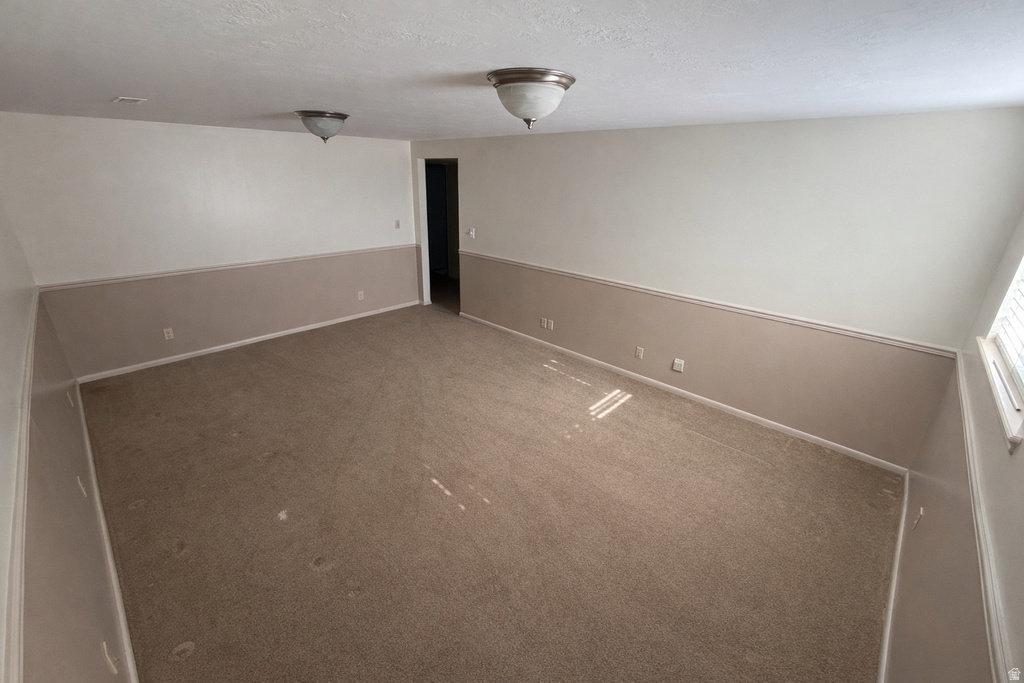 6454 S GARTH CIR Taylorsville, UT 84129