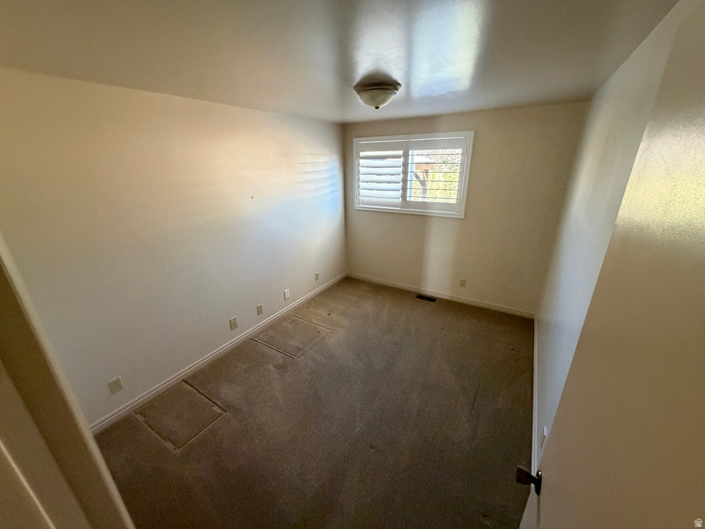 6454 S GARTH CIR Taylorsville, UT 84129