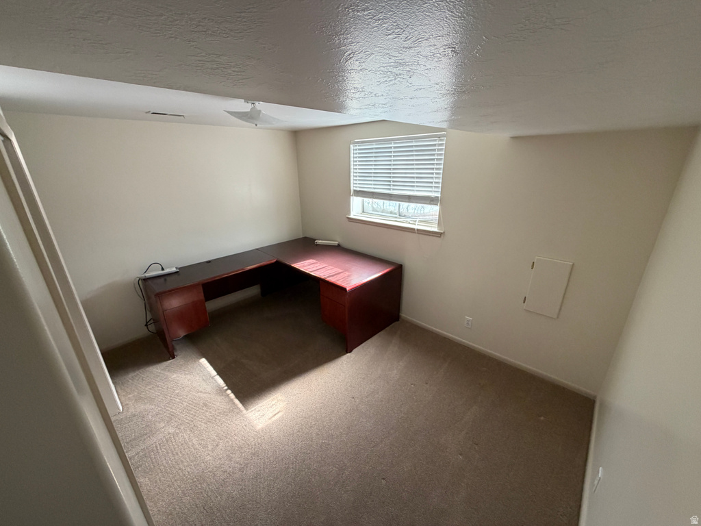 6454 S GARTH CIR Taylorsville, UT 84129