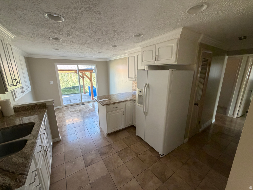 6454 S GARTH CIR Taylorsville, UT 84129