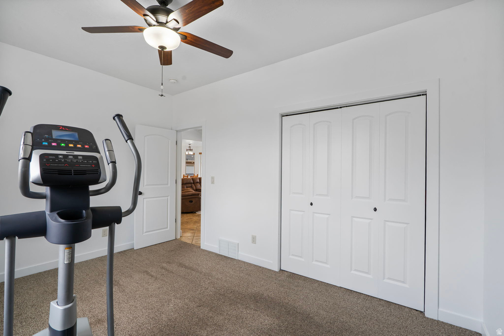 365 W LIZS WAY WAY Monroe, UT 84754