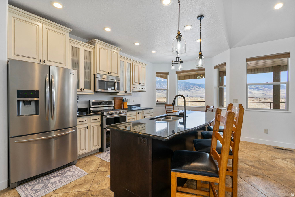 365 W LIZS WAY WAY Monroe, UT 84754