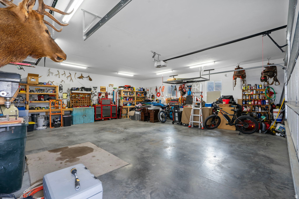 365 W LIZS WAY WAY Monroe, UT 84754