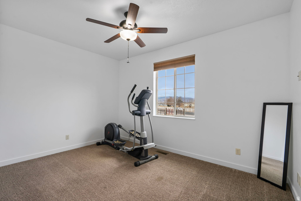 365 W LIZS WAY WAY Monroe, UT 84754